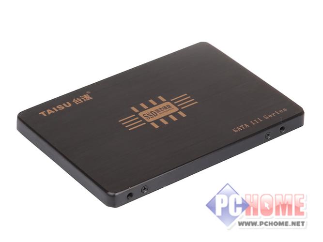 台速S120G 120GB固态硬盘评测：入门级性价比之选
