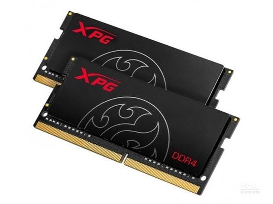 电脑硬件内存安装设计细节