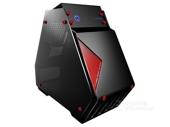 选购建议示意图