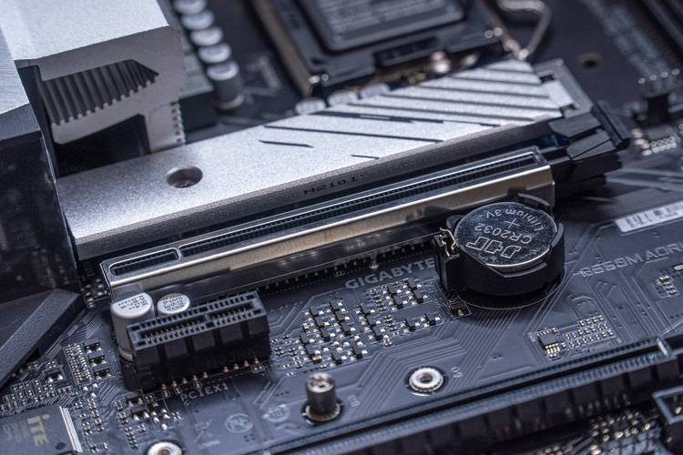 选购建议示意图