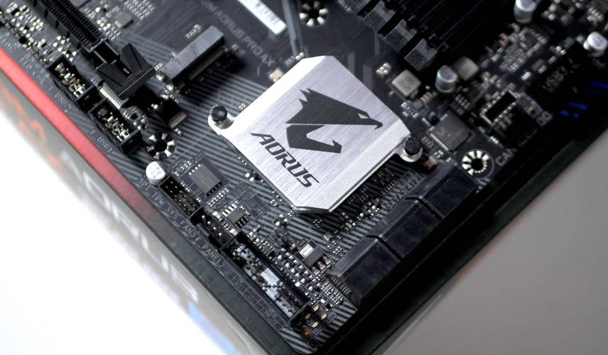 不同用户群体推荐