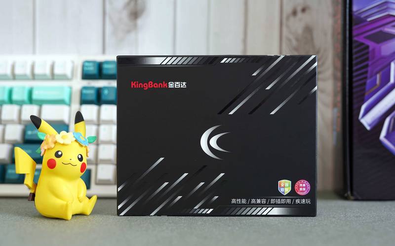 金百达刃内存购买建议