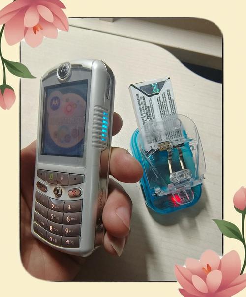 Moto ROKR 500购买建议