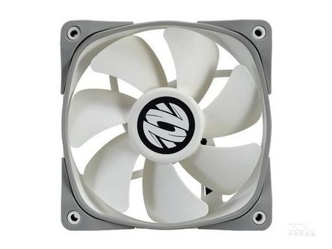 ZEROZONE泽洛冰刃120 vs 雷克沙M.2 SSD散热马甲 深度对比