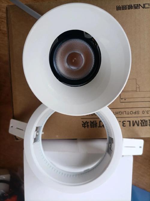 显示器性能测试