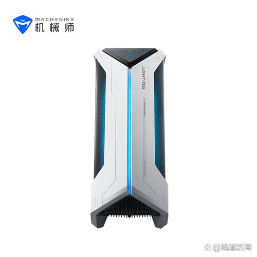 风冷散热器参数