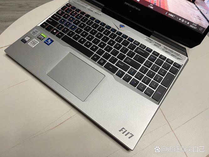 ITX机箱散热方案
