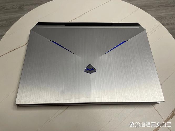 散热器选购建议