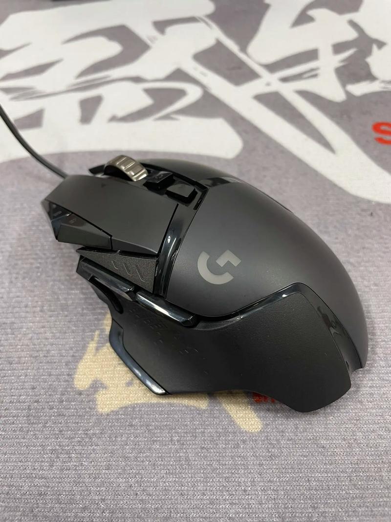 USB连接线