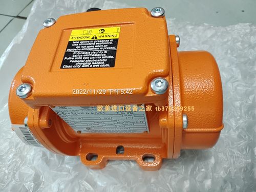 DIEWU TXB121 8串口规格
