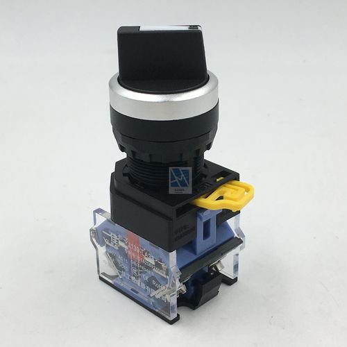 DIEWU TXB121 8串口性能测试