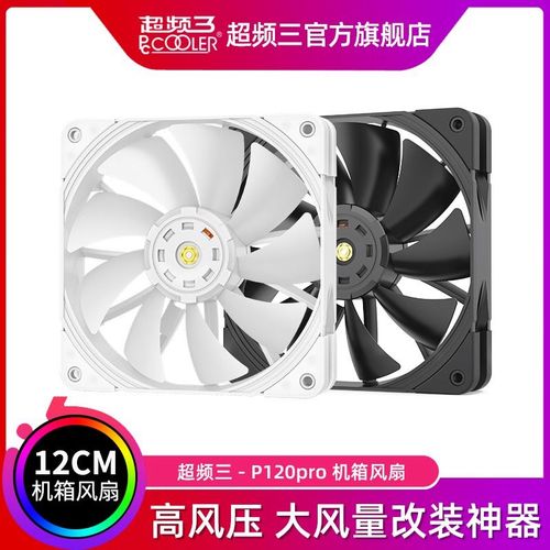 购买建议与装机场景
