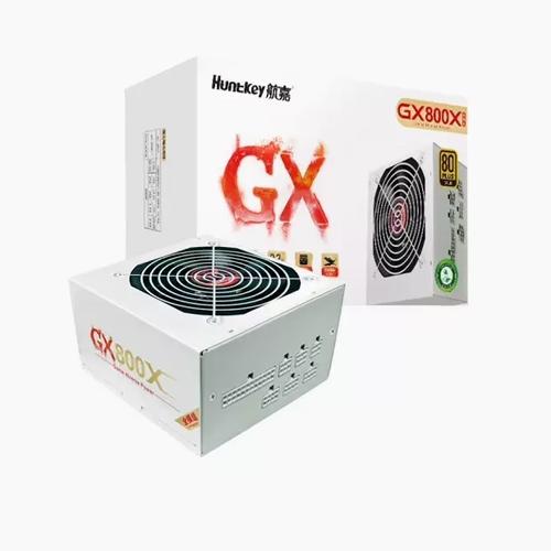价格对比分析