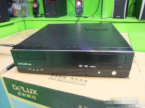 多彩C131 vs 声威ITX01 深度对比
