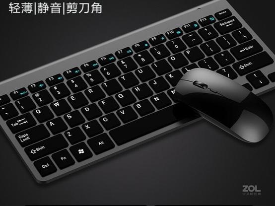 打字测试