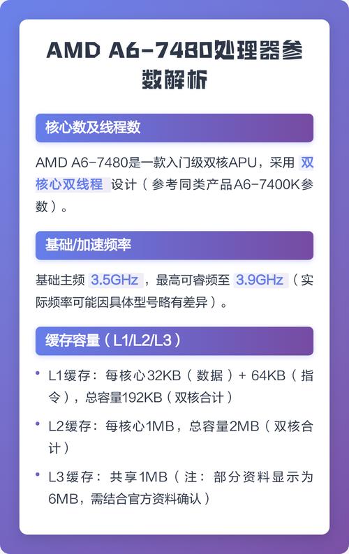 性能测试
