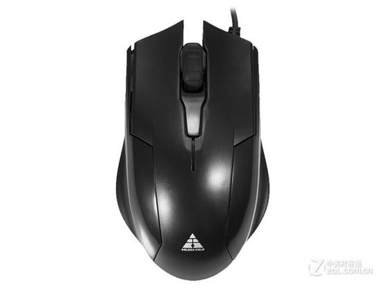 价格对比