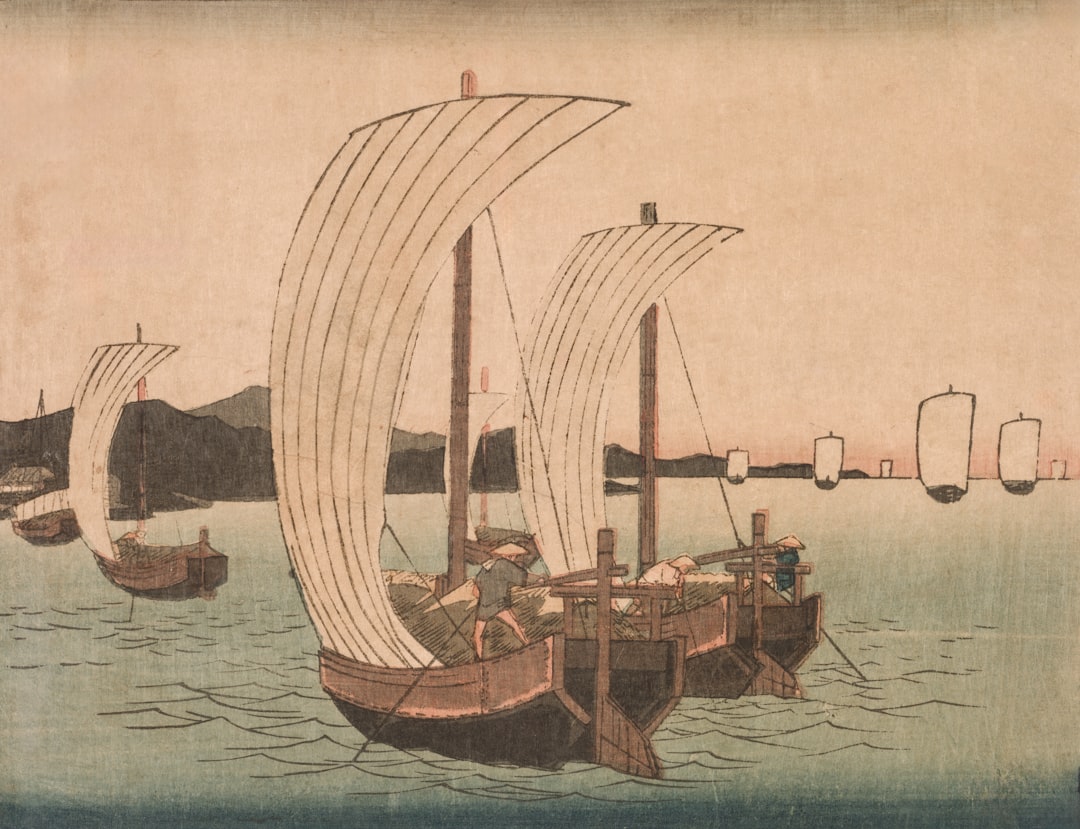 电源装机展示