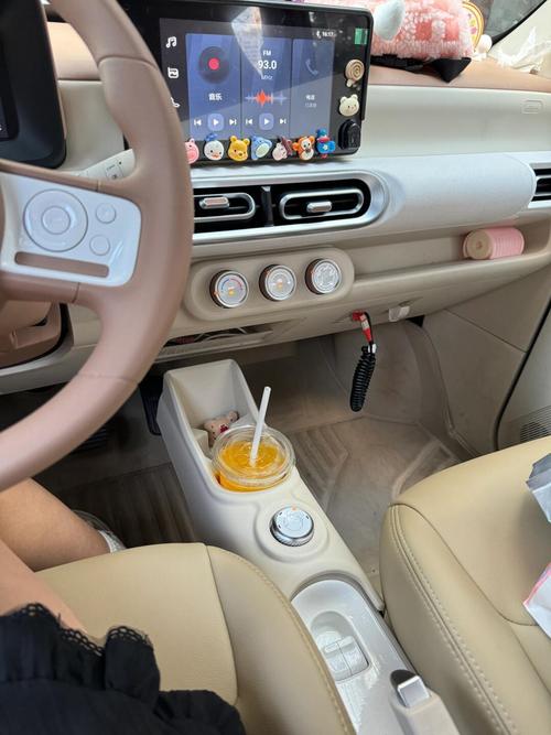 无线鼠标接收器