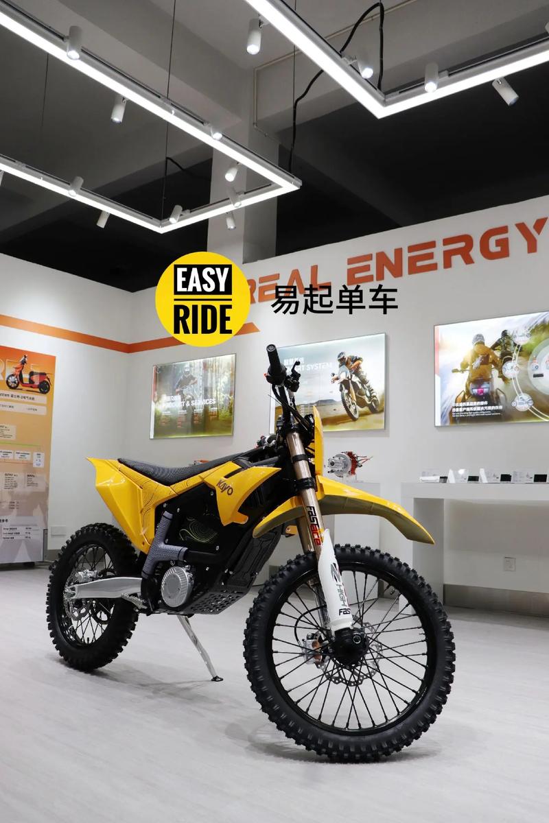 鼠标指针精准度示意