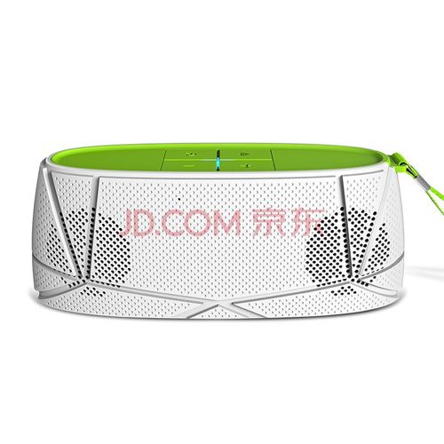 选购建议