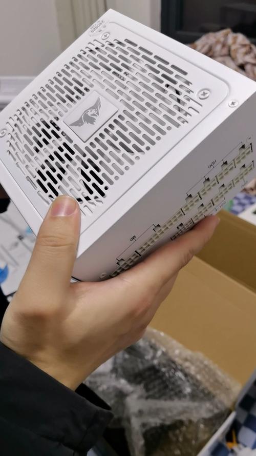 选购建议