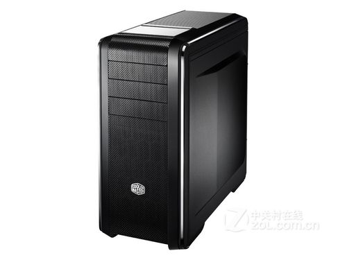 价格对比分析