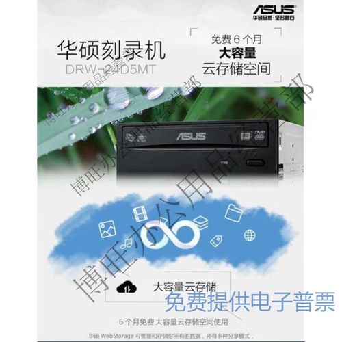价格分析
