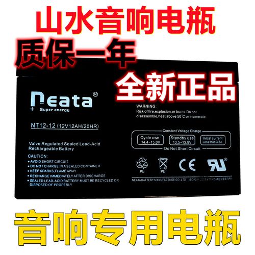 价格对比图表