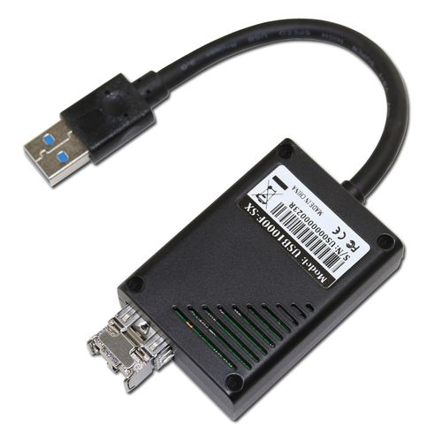 USB 3.0接口