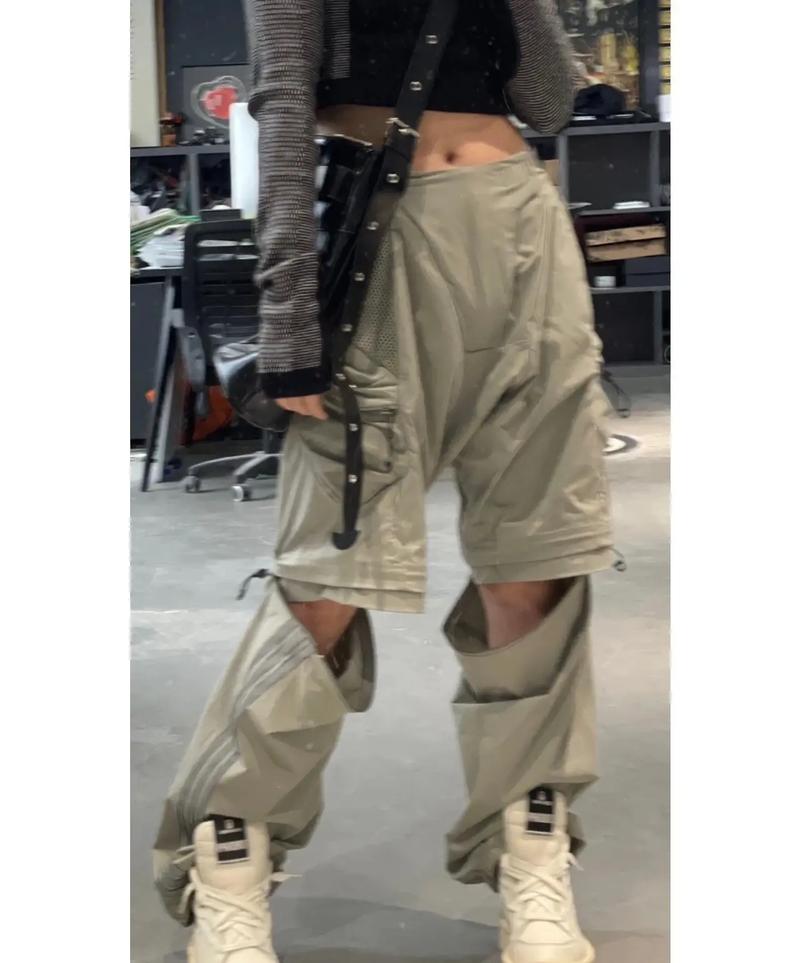 选购建议示意图