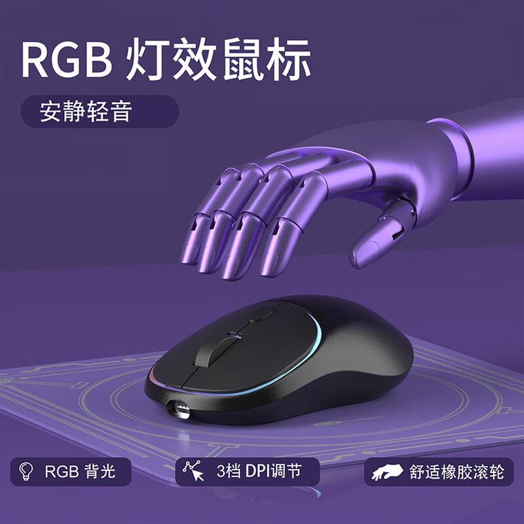 价格对比分析