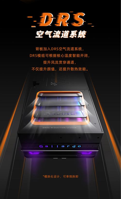 温度测试仪器