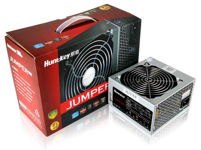 航嘉Jumper300S vs 索爱SH39(蓝牙版)深度对比