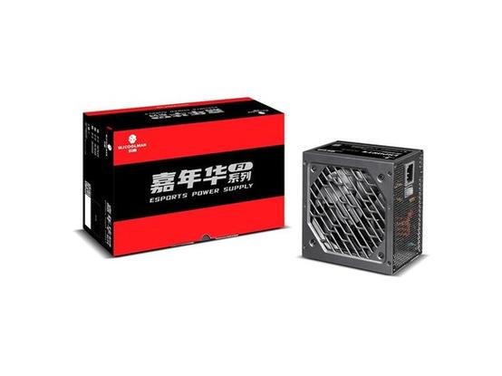 价格对比分析