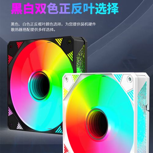 价格对比