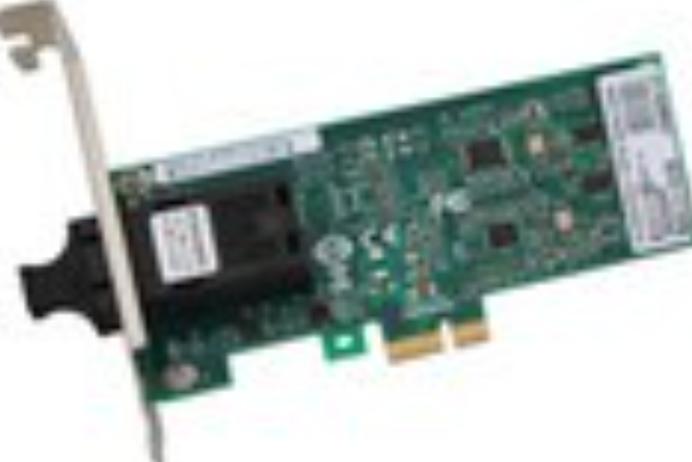 LR-Link LREC9020PF网卡外观