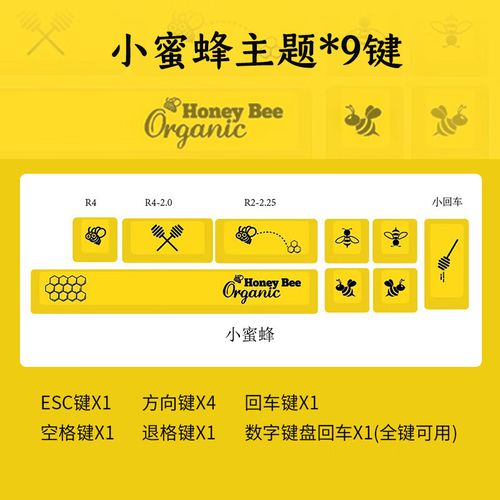 达尔优DK100鼠标功耗测试