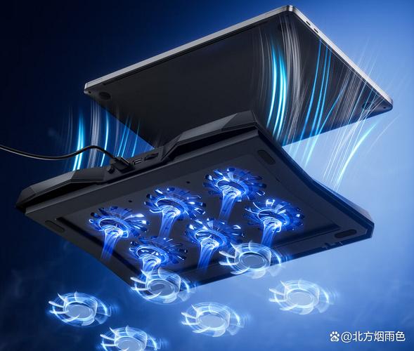 噪音测试