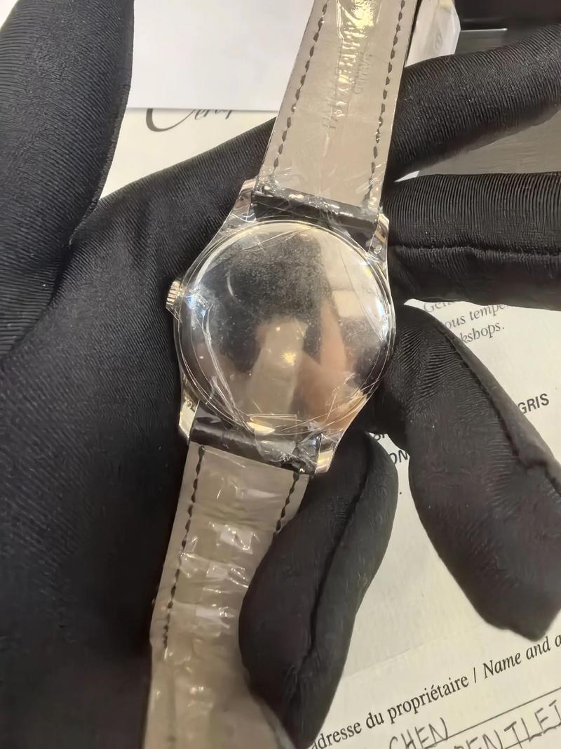 RMAA测试结果