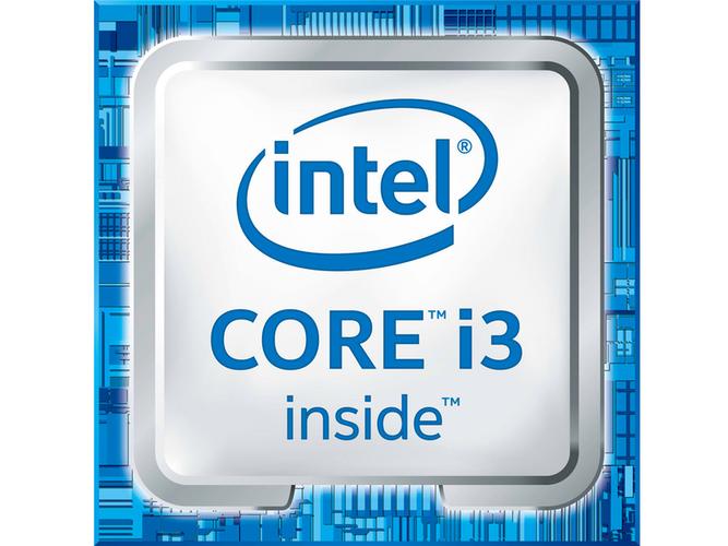 LGA 1151 CPU 插槽特写
