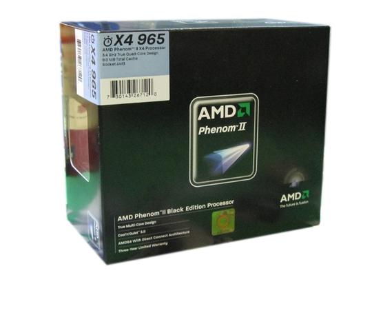 PC hardware benchmark testing setup