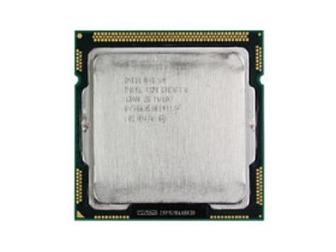 Intel 酷睿i5 750深度评测：四核Nehalem架构性能解析