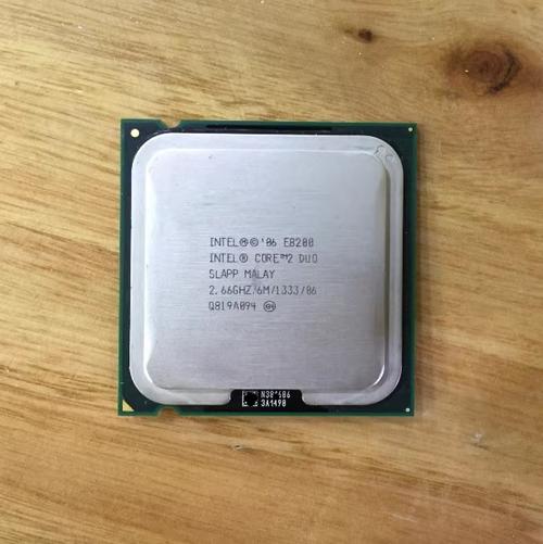 Computer shopping and advice
