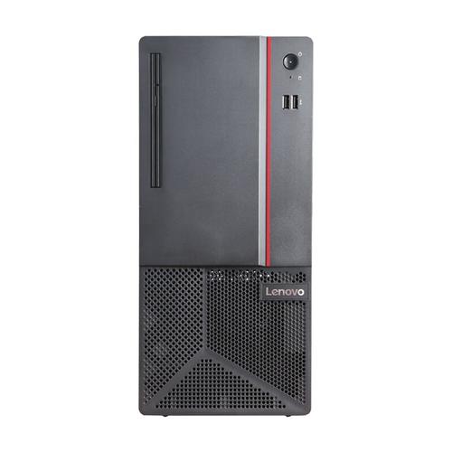 Computer performance testing