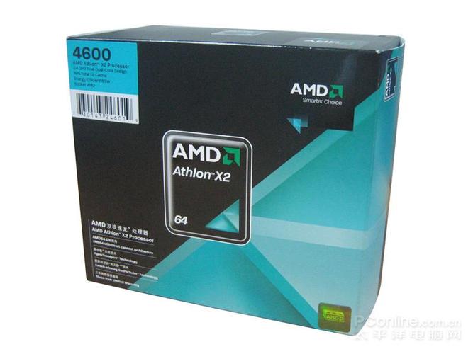 Hardware purchase decision