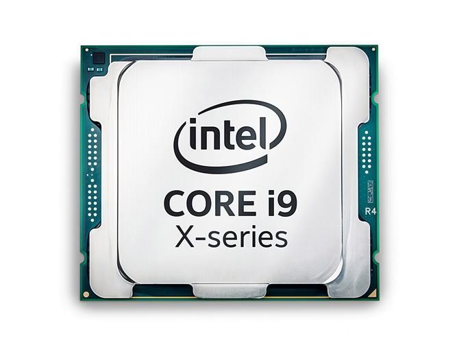 Computer cooling fan