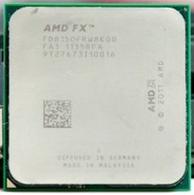 Computer thermal management