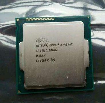 Computer cooling fan
