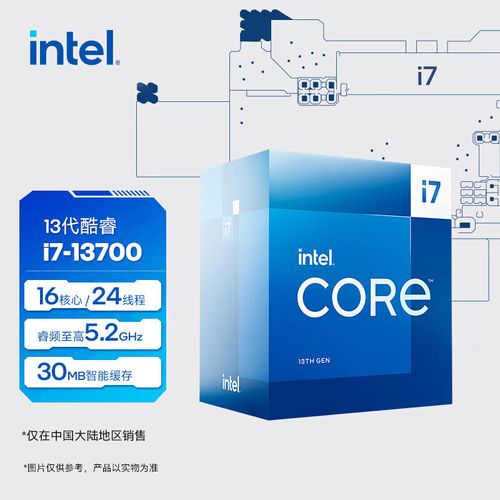 Gaming and productivity benchmarks